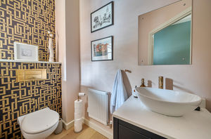 Photo 13- click for photo gallery